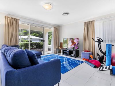44 / 58 Furness Drive, Tewantin