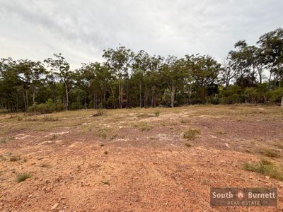 397 Wattle Camp Road, Wattle Camp