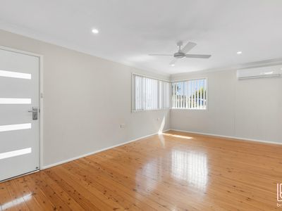 13 Buff Point Avenue, Buff Point