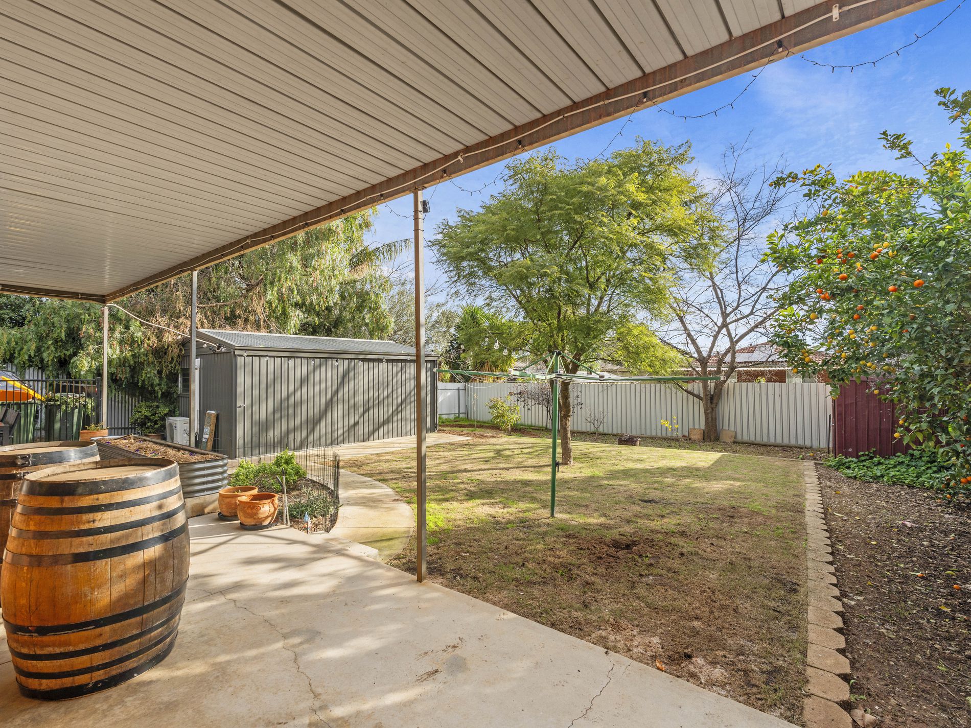 53 Stratton Road, Elizabeth Downs