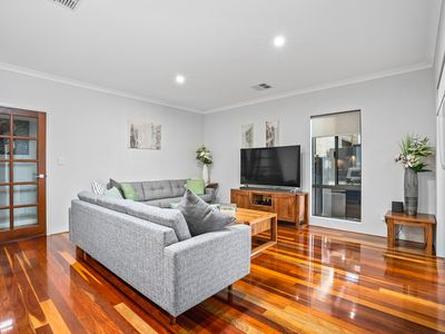 9 Fratton Place, Baldivis