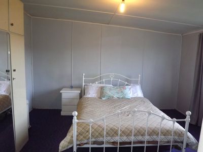 27-29 Rosevalley Road, Emmaville