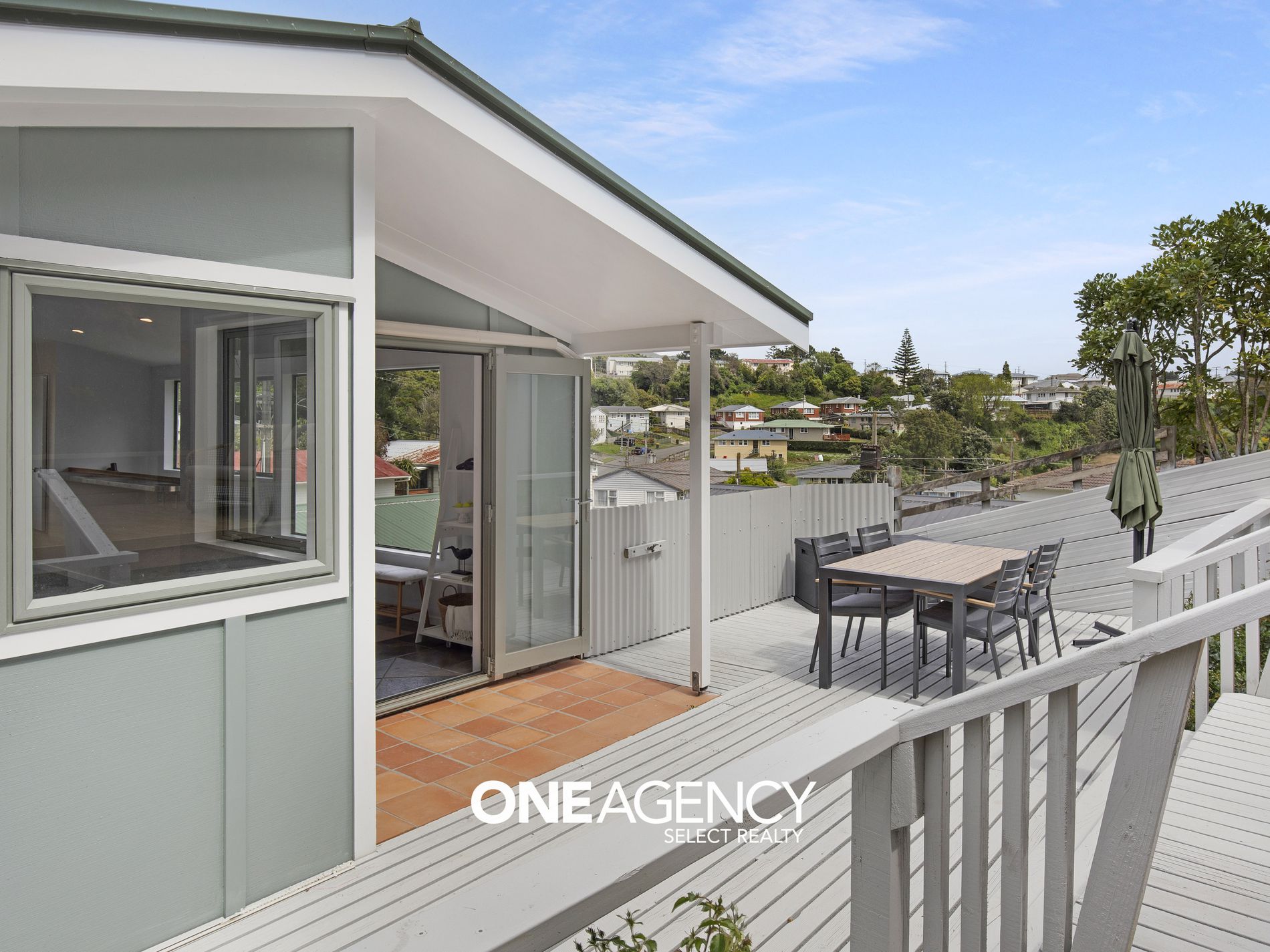 54 Cardiff Crescent, Cannons Creek