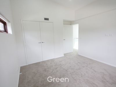 4A Grand Avenue, West Ryde