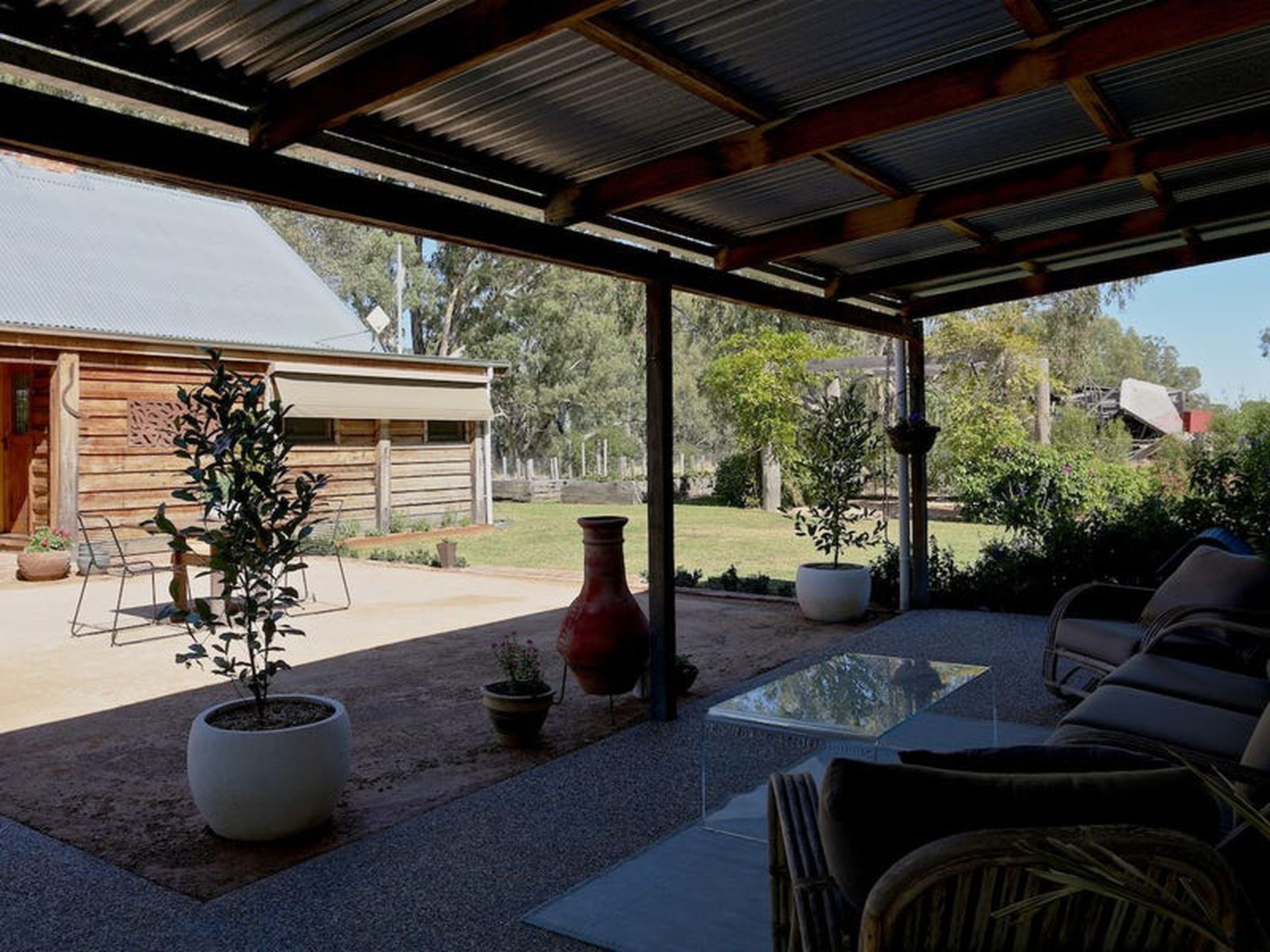 241 Ewings Rd, Avenel