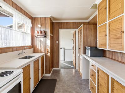 87 Clermiston Avenue, Corstorphine