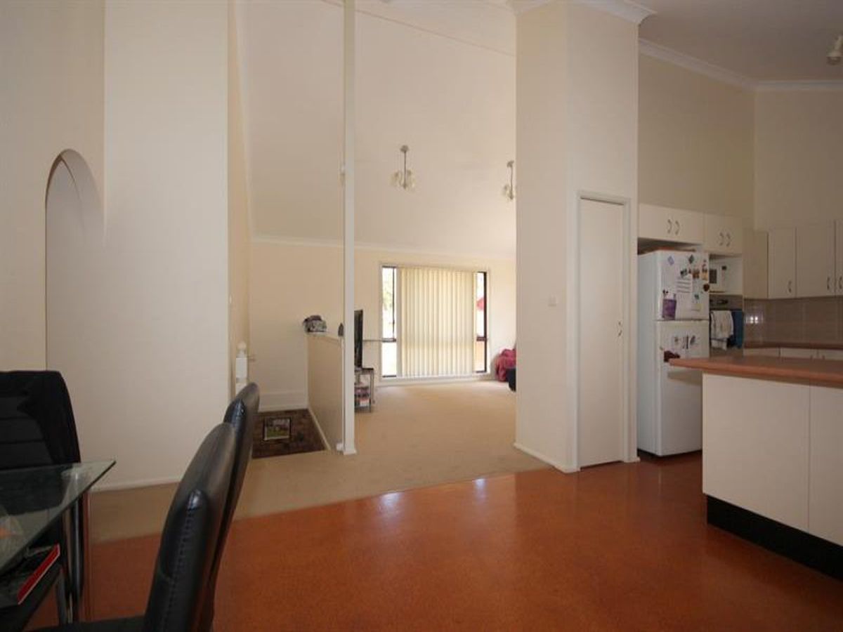62 Francis Ave, Lemon Tree Passage, Lemon Tree Passage - Thumbnail 4