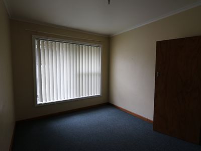 2 / 2 Peters Street, Mount Gambier