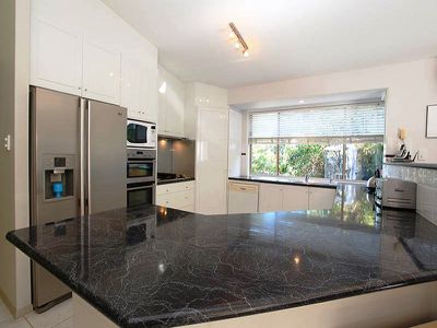 34 Birnam Ave, Banora Point