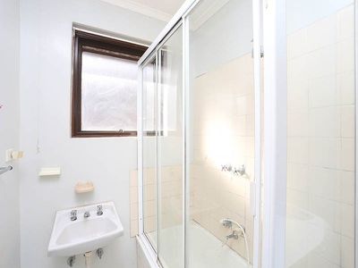 6 / 5 Empire Street, Footscray