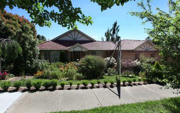 8 Alsop Lane, Berwick