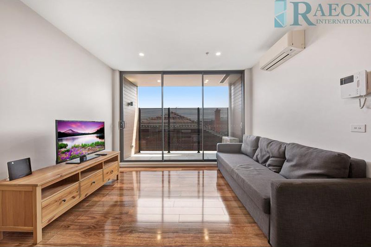 109/1344 Dandenong Road, Hughesdale