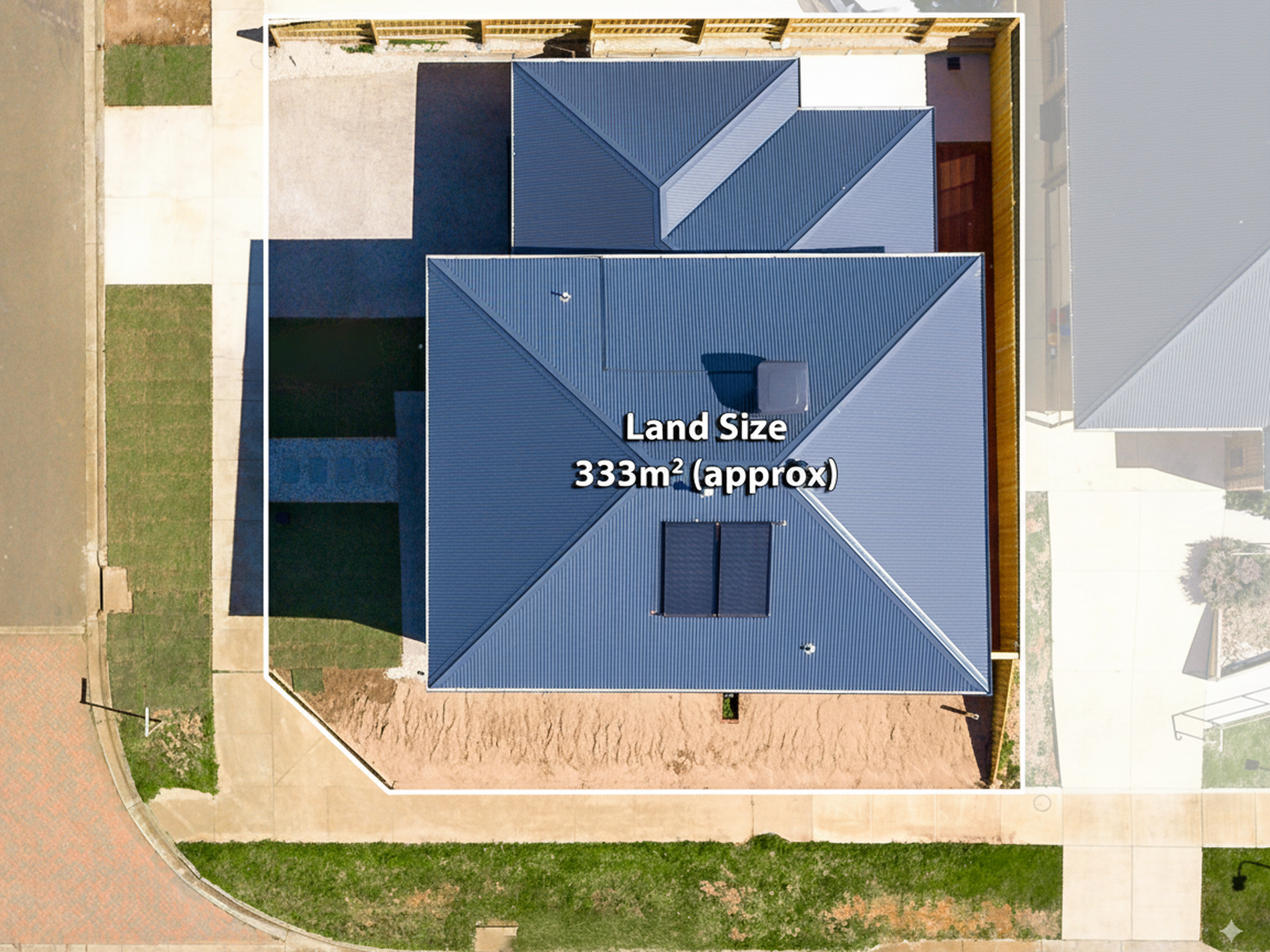 17 Manet Avenue, Grovedale