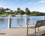 40 Launching Way, Carrum