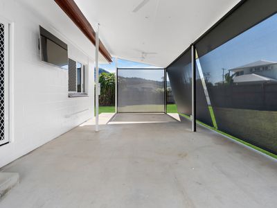 1 / 10 Cassia Street, Edge Hill