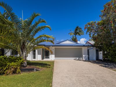 12 Niland Street, Corindi Beach