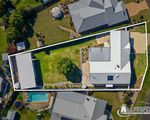 39 Crestview Avenue, Gatton
