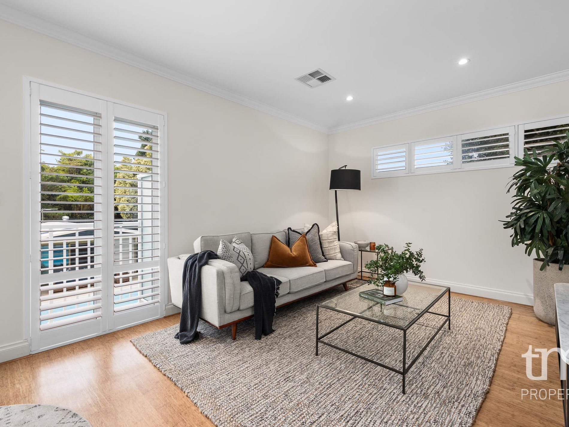 16 Baird Avenue, Nedlands
