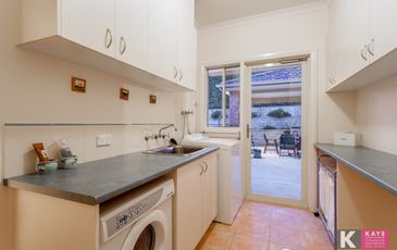 56a Harkaway Road, Berwick