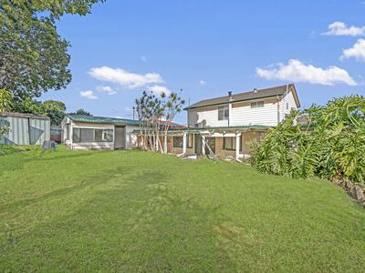 81 Supply Street, Dundas Valley