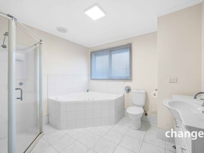 17 Smithfield Square, Wantirna
