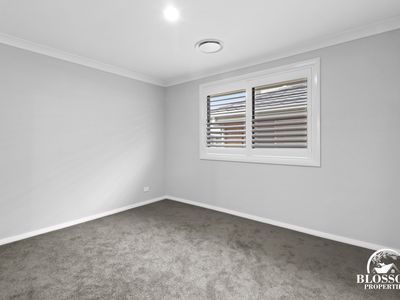 5 Farlow Parade, Marsden Park