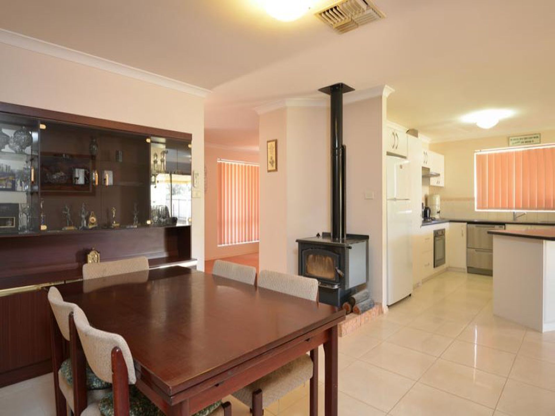 152 Davis Street, Victory Heights