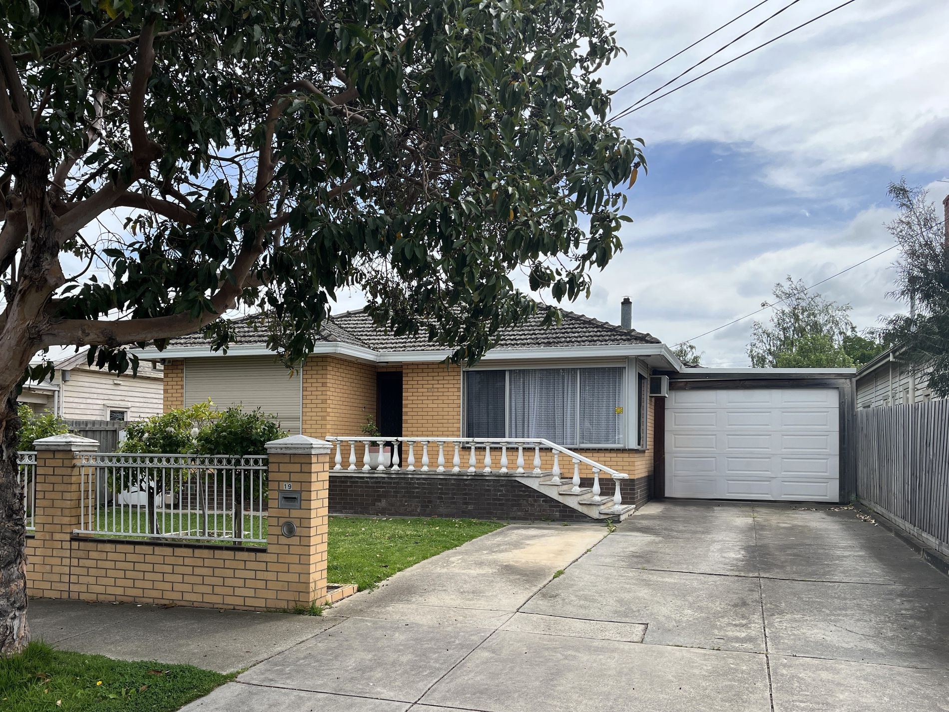 193 Shannon Avenue, Manifold Heights