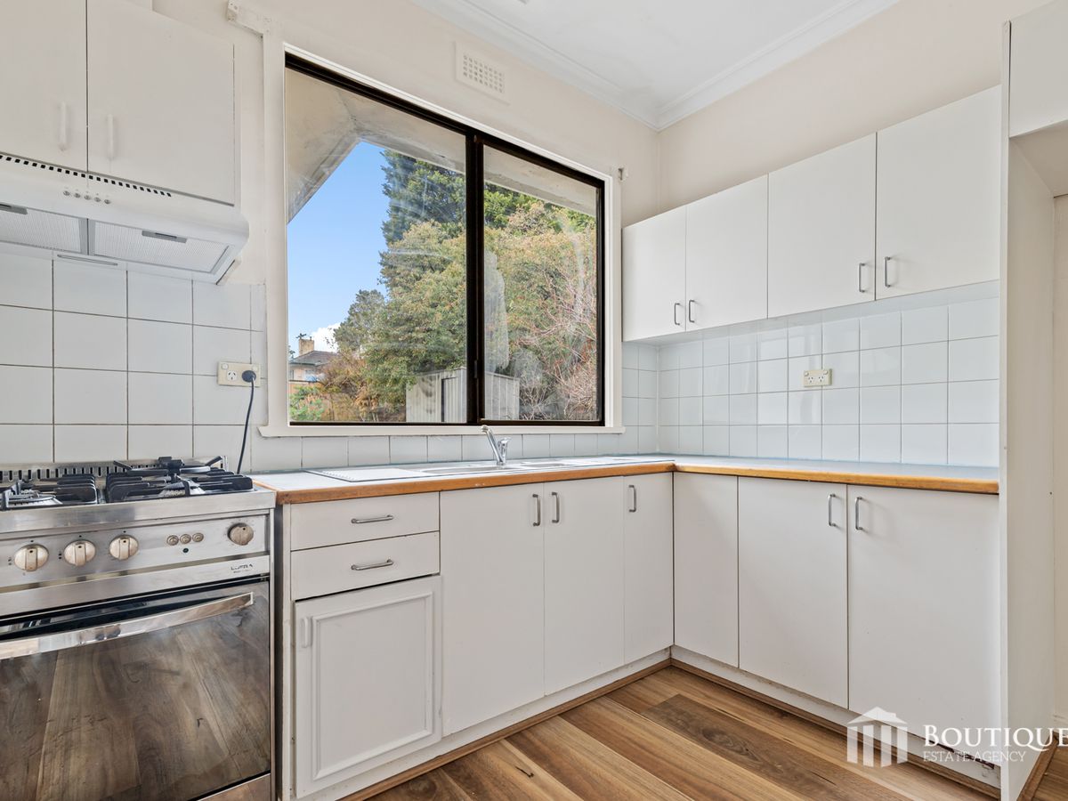 13 Lexton Avenue, Dandenong
