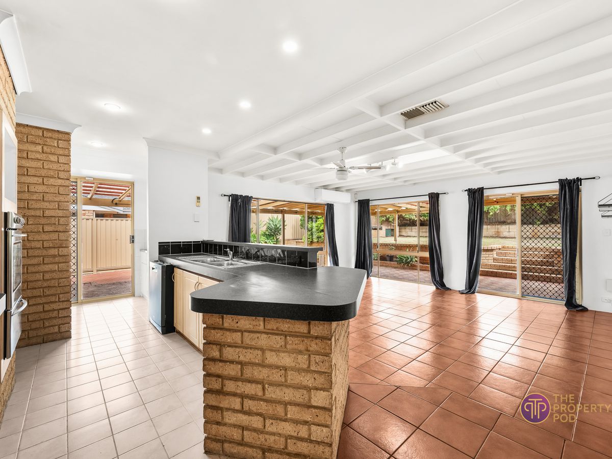 22 Lakesend Road, Thornlie