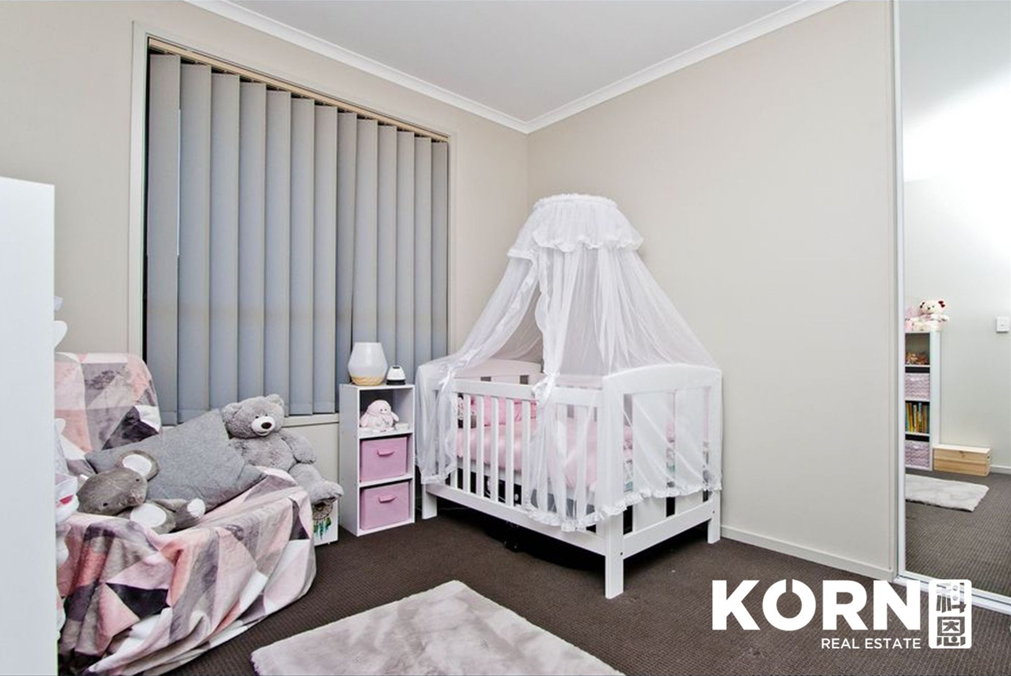 19B Womma Road, Elizabeth North