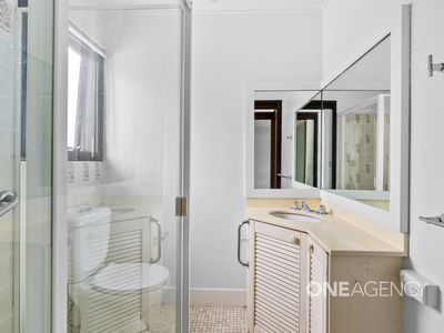 39 Adelaide Street, Greenwell Point