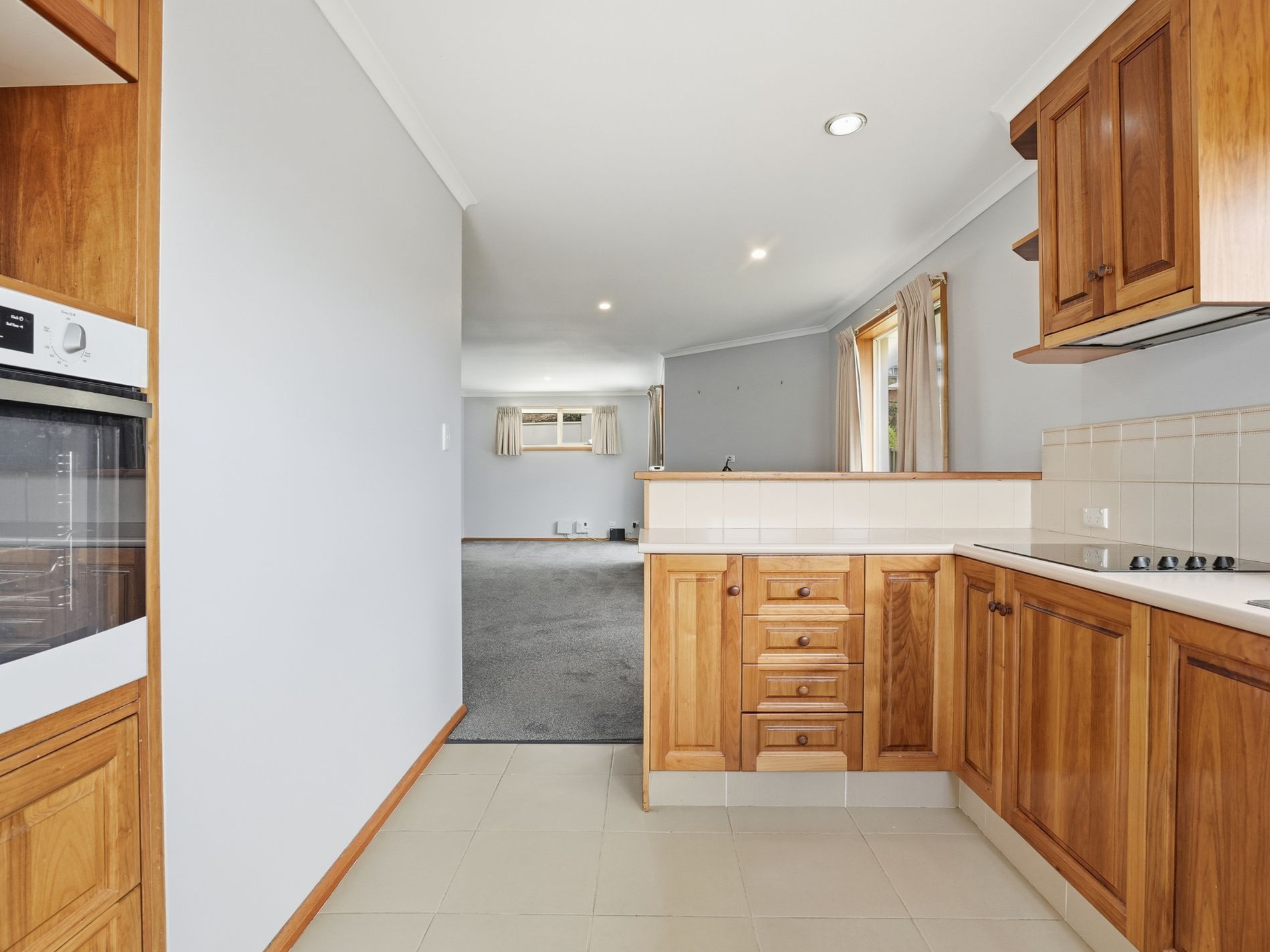 1 / 322 West Tamar Road, Riverside