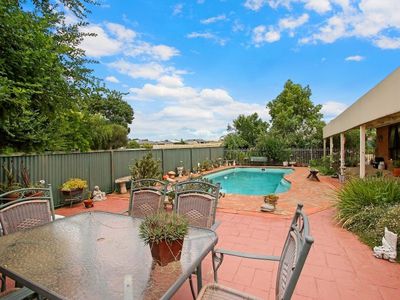82 Ready St, Rutherglen