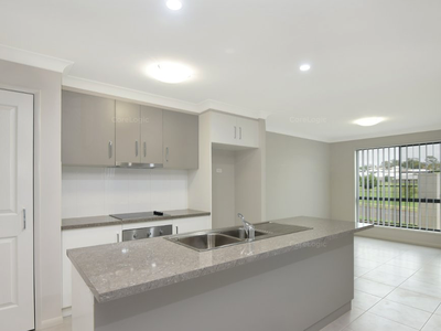 107 Entabeni Drive, Kearneys Spring