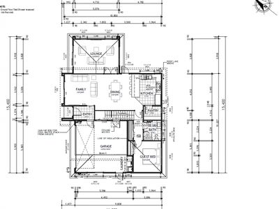 Lot 204 Atherton Terrace, Churton Park