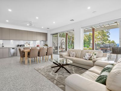 12-20 Avila Road, Curlewis