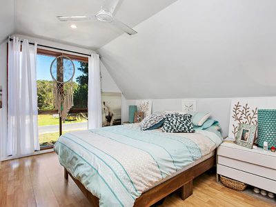 3 Beach Avenue, South Golden Beach