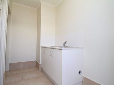 9 Harly Court, Urraween