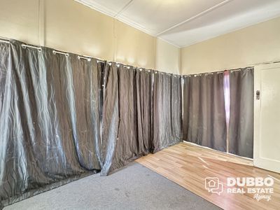 37 Stonehaven Avenue, Dubbo