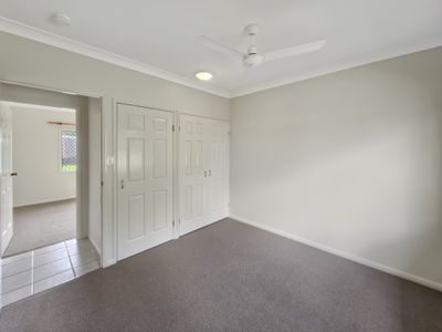 9 Cuda Close, Atherton