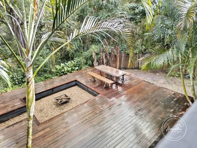 68 Myla Road, Landsborough