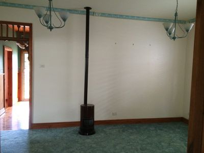 9 Loch Street, East Geelong