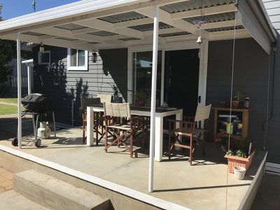 39 Niemur Street, Barham