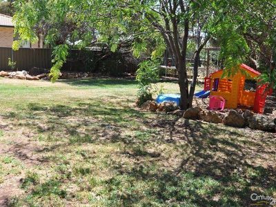 11 Light Place, Dubbo