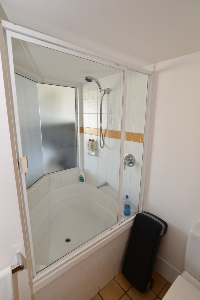 314 / 180 Alexandra Parade, Alexandra Headland