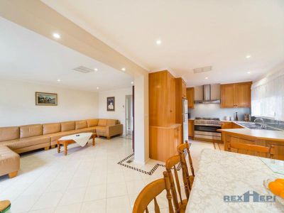 4 Pato Place, Noble Park North