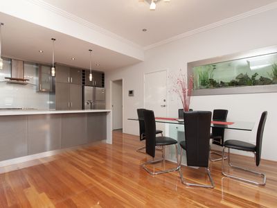 46C Hillsborough Drive, Nollamara