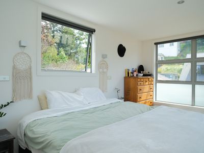 79 North Road, North East Valley