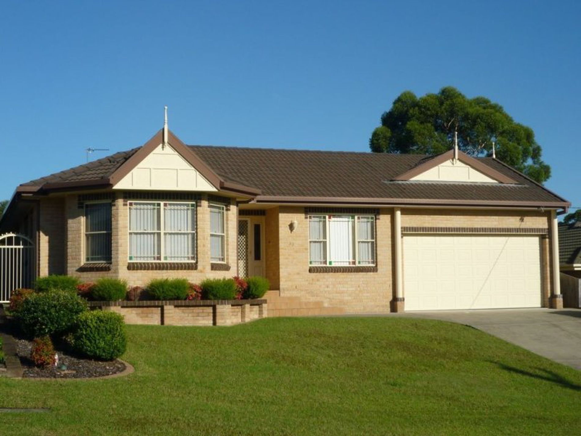 33 Leo Drive, Narrawallee